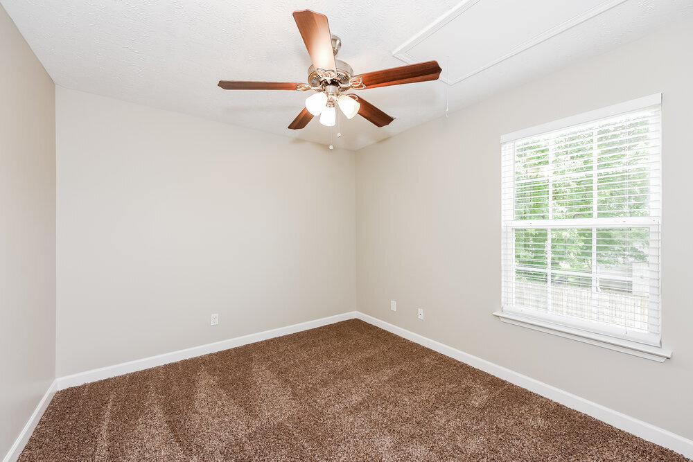 Building Photo - 453 Scotts Creek Trail