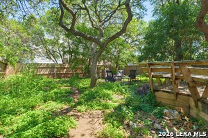 Building Photo - 17503 Sapphire Rim Dr