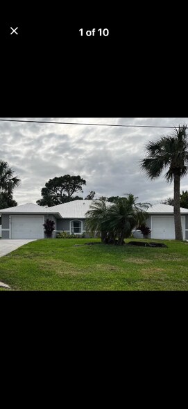 Building Photo - 393 S Wimbrow Dr