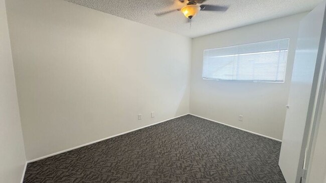 Building Photo - 6019 Bright Ave