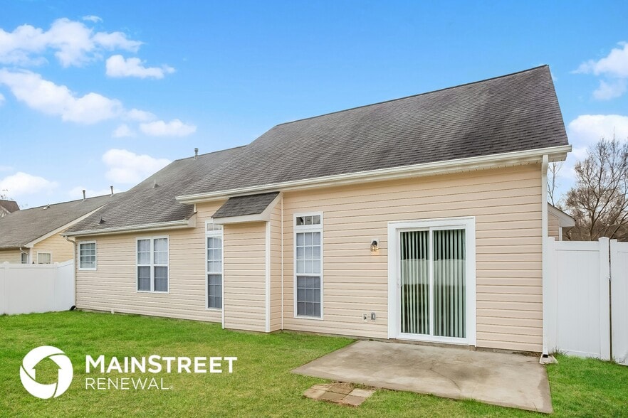 Building Photo - 14026 Ballyshannon Ln