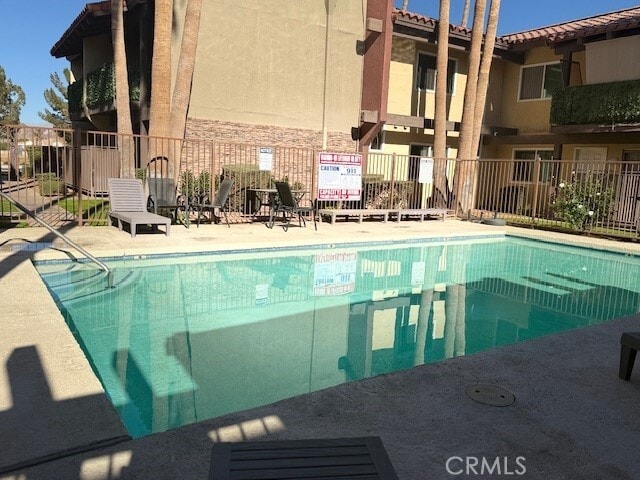 Building Photo - 51085 Eisenhower Dr