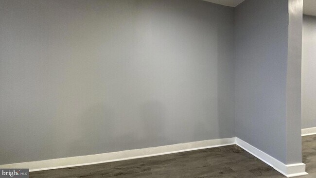 Building Photo - 2915 N 26th St