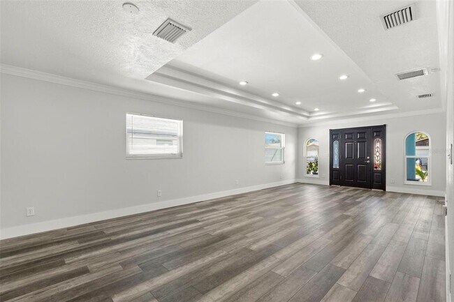 Building Photo - 4510 68th Ave N