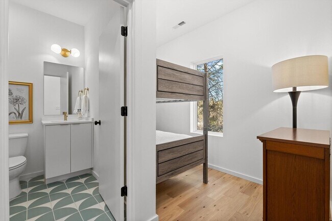 Building Photo - 4123 Outpost Wy