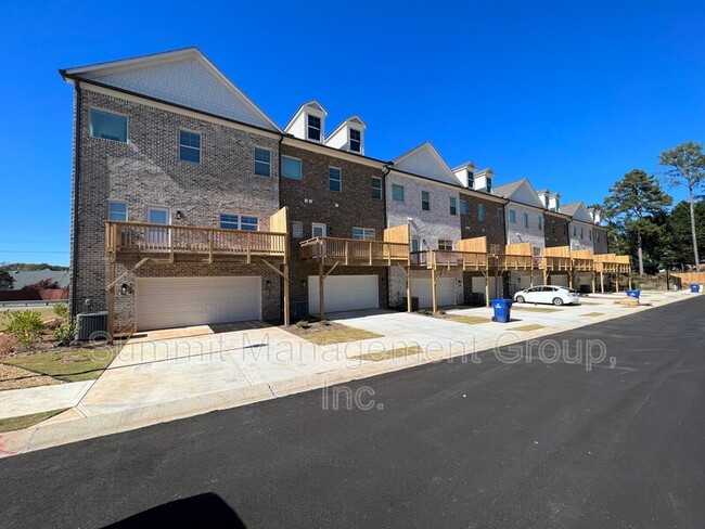 Building Photo - 859 Duck Walk Wy
