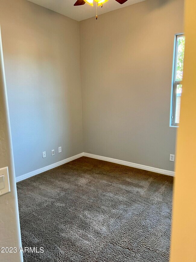 Building Photo - 20296 E Sonoqui Blvd