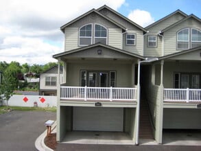 Building Photo - 248 Hiatt Ln