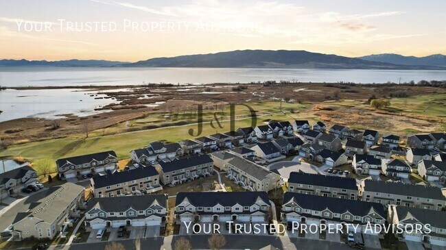 Building Photo - 960 S 2040 W