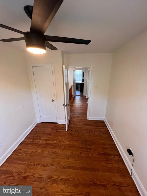 Building Photo - 1583 Doxbury Rd