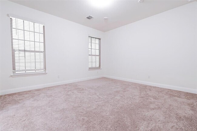 Building Photo - 4509 Acerno St