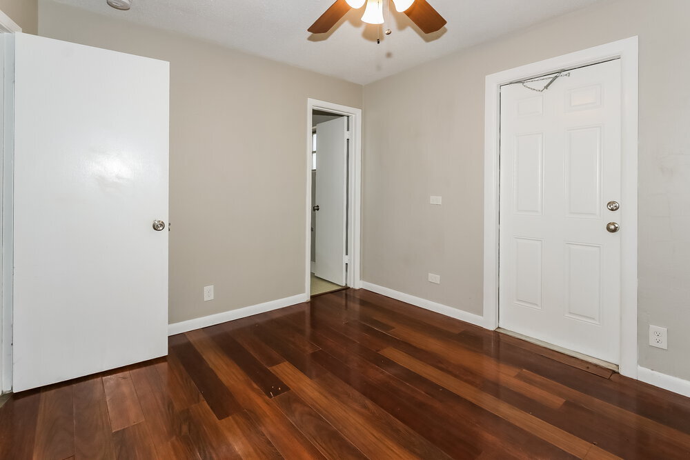 Building Photo - 201 Newcastle St