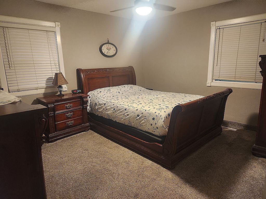 Building Photo - 366 Washington Ave