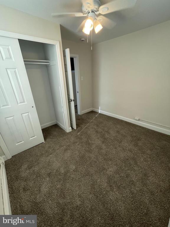 Building Photo - 7701 Park Ave