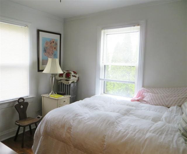 Building Photo - 94 Taylor Pl