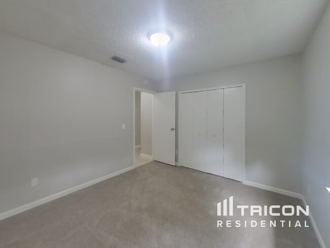 Building Photo - 11418 Prom Point Ct