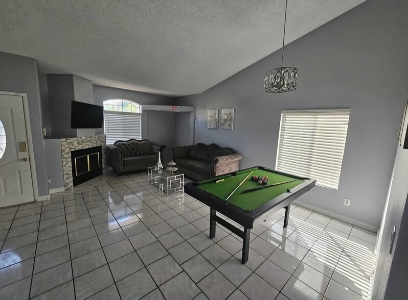 Building Photo - 2508 Soldier Creek Ct