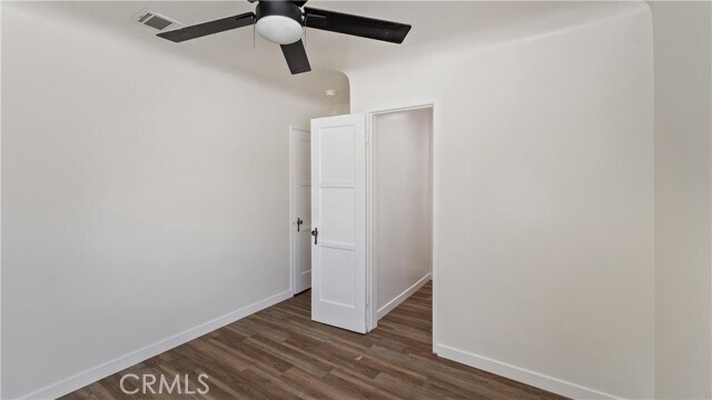 Building Photo - 9427 S 2nd Ave