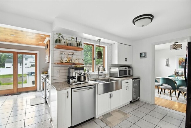 Building Photo - 506 Brixton Trail