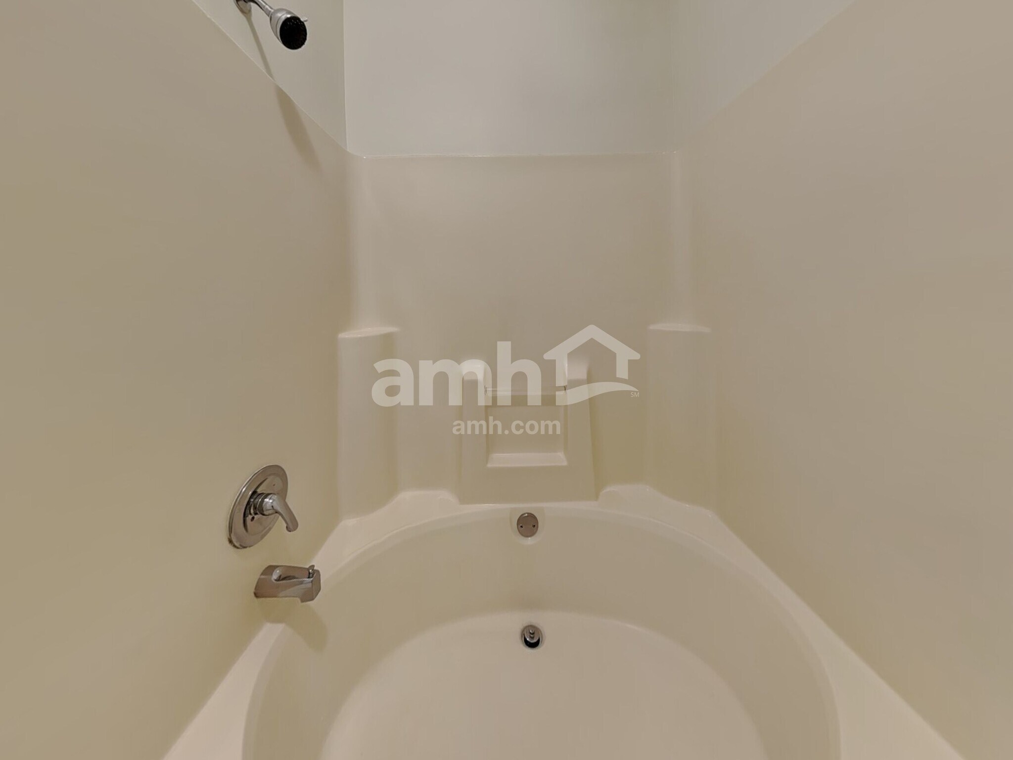 Building Photo - 2601 Trailwood Hills Dr