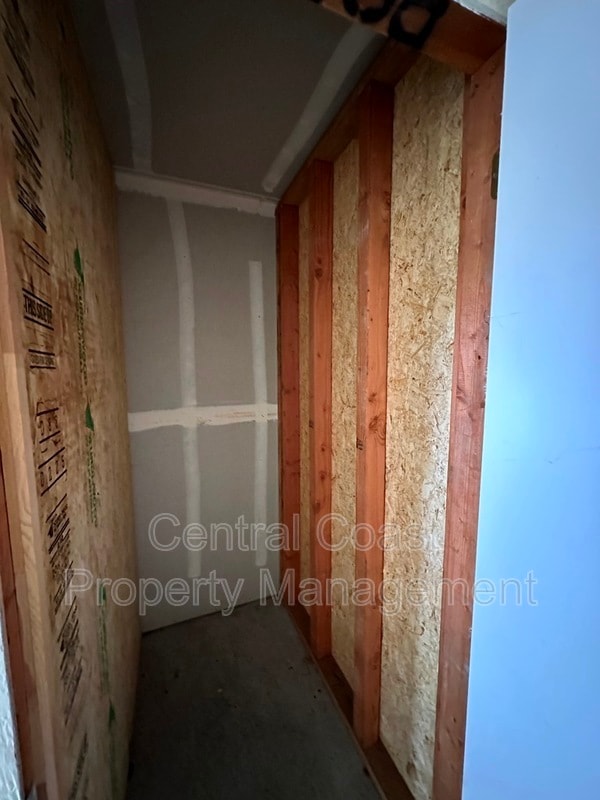 Building Photo - 311 Quail Run Ct