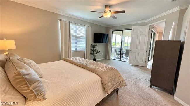 Building Photo - 17321 Cherrywood Ct
