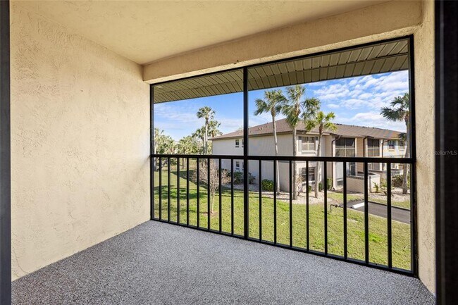 Building Photo - 19505 Quesada Ave