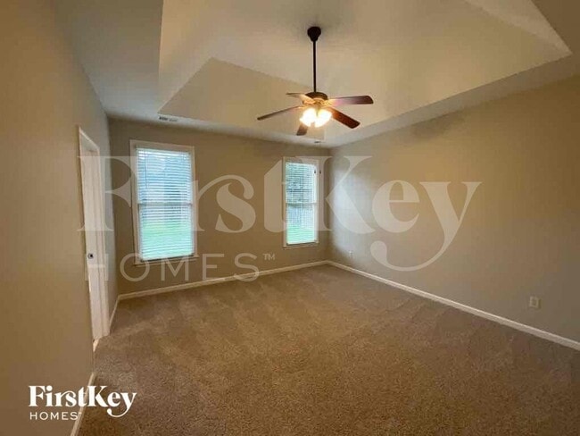 Building Photo - 3795 Abbeyglen Way