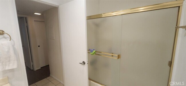 Building Photo - 27268 Avenida De La Plata