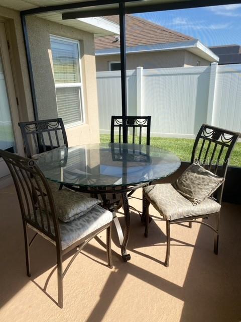 Building Photo - 14353 Edinburgh Moor Dr