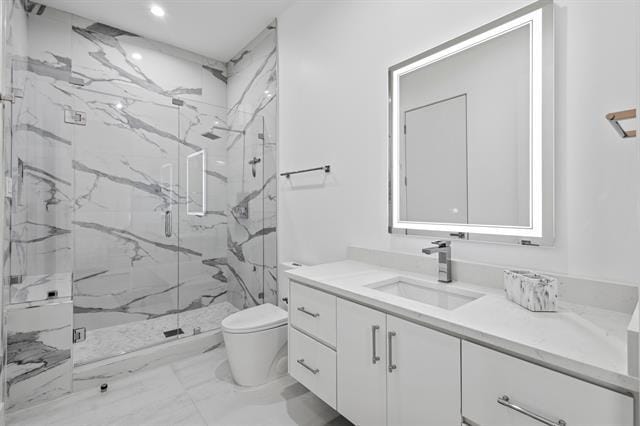 Building Photo - 11907 Quincy Ln