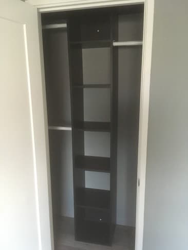 Building Photo - Nine-4-Nine Apartments