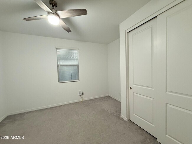 Building Photo - 11313 E Unger Ave