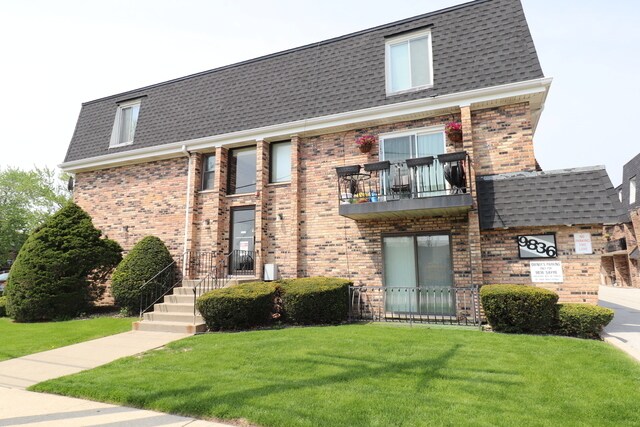 Primary Photo - 9836 Sayre Ave