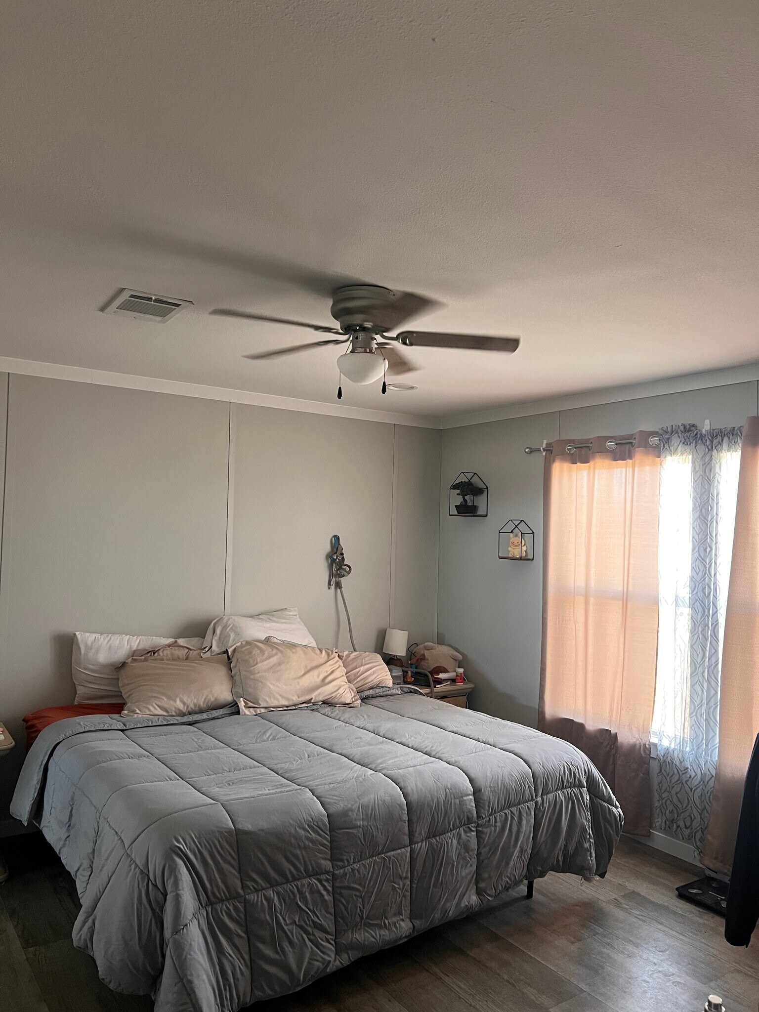 Building Photo - 1948 A Co Rd 313