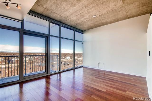 Building Photo - 1700 Bassett St