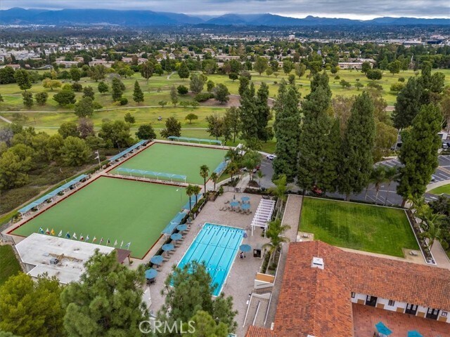 Building Photo - 279 Avenida Carmel