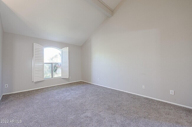 Building Photo - 6207 W Riviera Dr