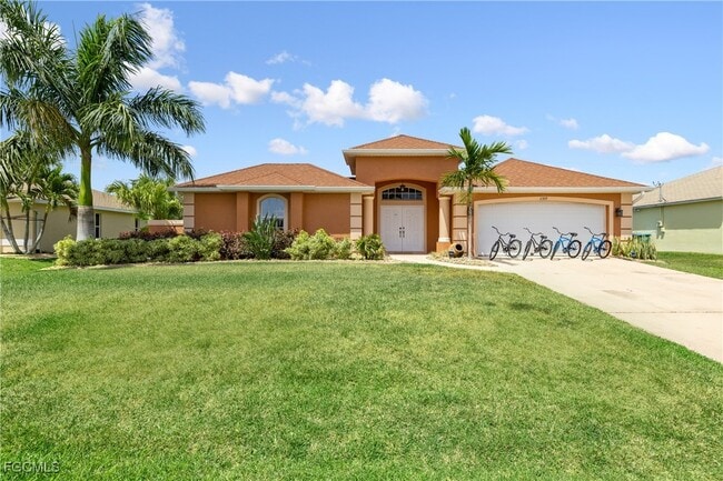 Building Photo - 2309 SW 27th St