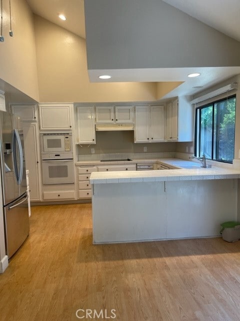 Building Photo - 22 Monticello