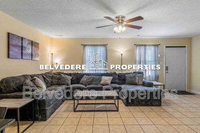 Building Photo - 5735 Bramblegate Rd