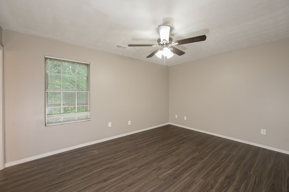 Building Photo - 1338 Mill Lake Cir