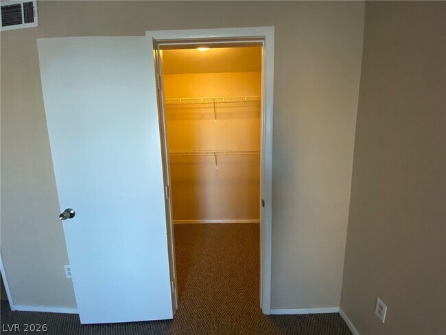 Building Photo - 2300 E Silverado Ranch Blvd