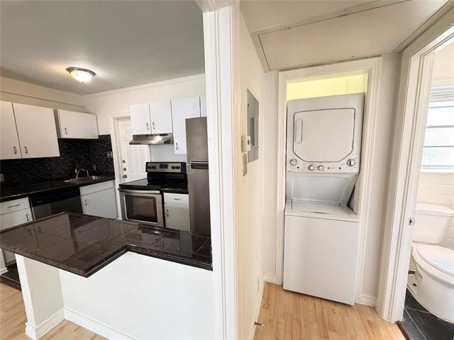 Building Photo - 4101 Douglas Ave