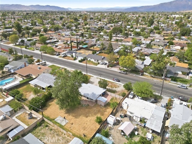 Building Photo - 40861 Whittier Ave