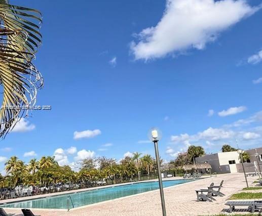 Building Photo - 8760 SW 133rd Avenue Rd