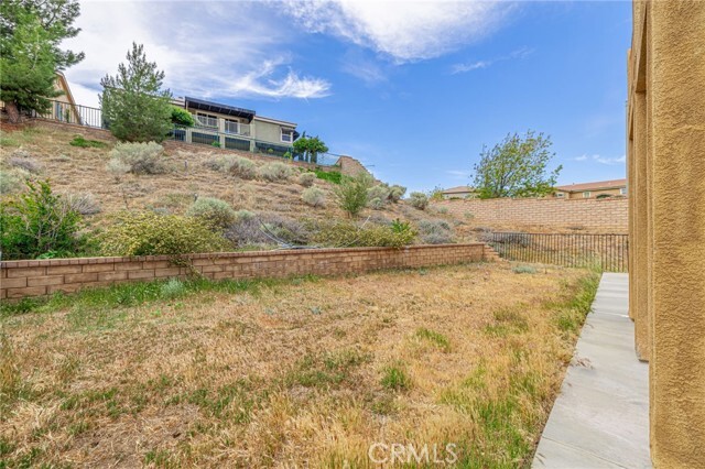 Building Photo - 2400 Allyssum Pl