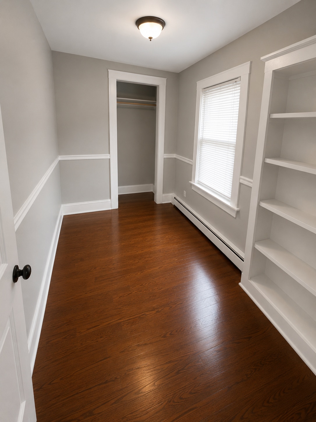 Office - 7 Brighton Ave