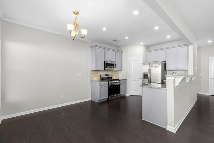 Building Photo - 1232 Fischer Trace