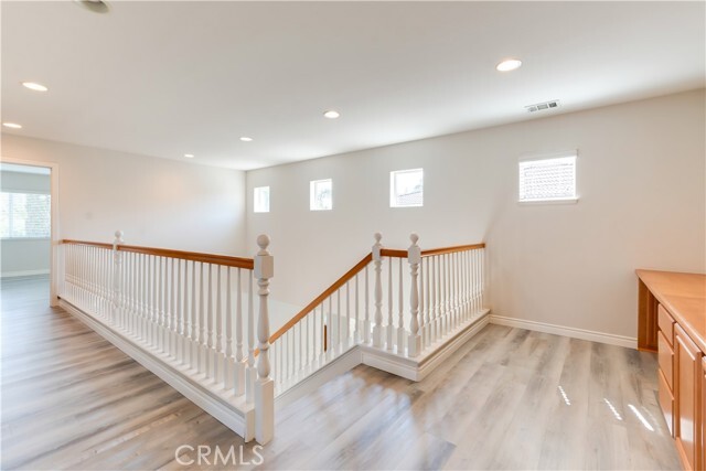 Building Photo - 13461 Shady Knoll Dr